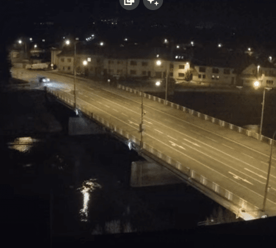 obrazek 2024 03 29 213218361