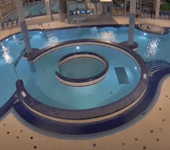 obrazek 2024 03 29 213957663