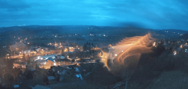 malé svatoňovice kyselá hora