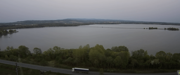 česká skalice rozkoš