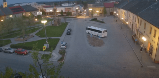 loštice