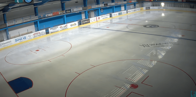 hc lomnice nad popelkou