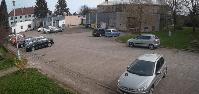 lomnice nad popelkou pohled ke g