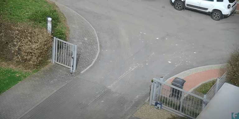 lomnice nad popelkou tour