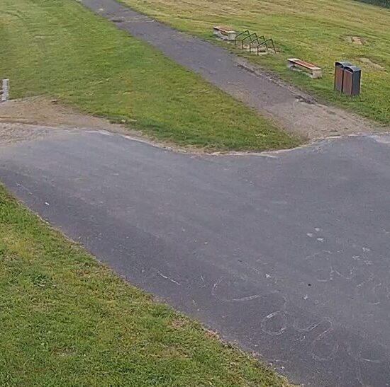 tachov památník vysoká