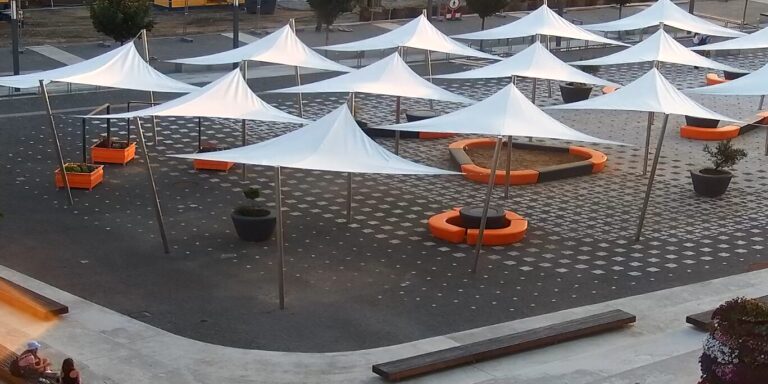 veselí nad moravou kluziště