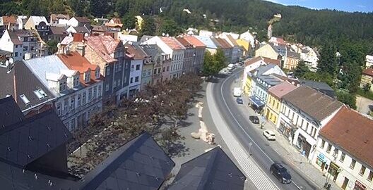 nejdek