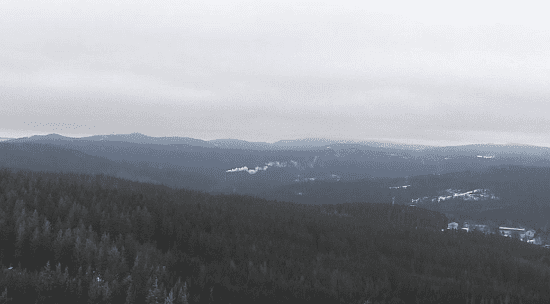 lipno