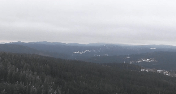 lipno