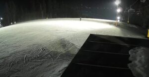 ski areál deštné v orlických horách